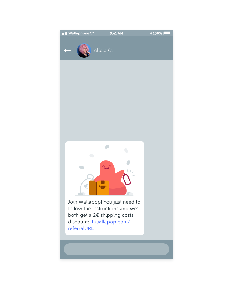 GUEST_invitation_message_EN.png
