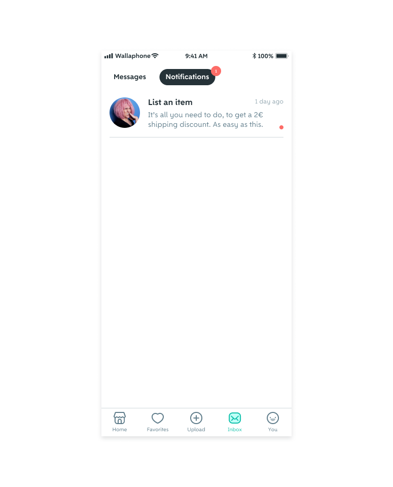 Notification__GUEST_listing_upload_reminder_EN.png