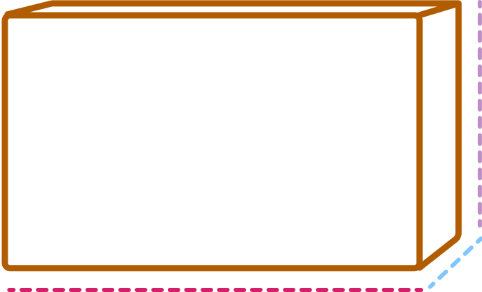 PI_large_pakcages_box@3x.png