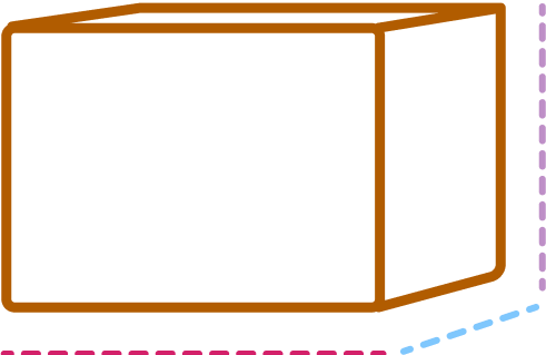 PI_small_pakcages_box@3x.png