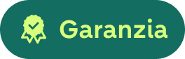 IT.png
