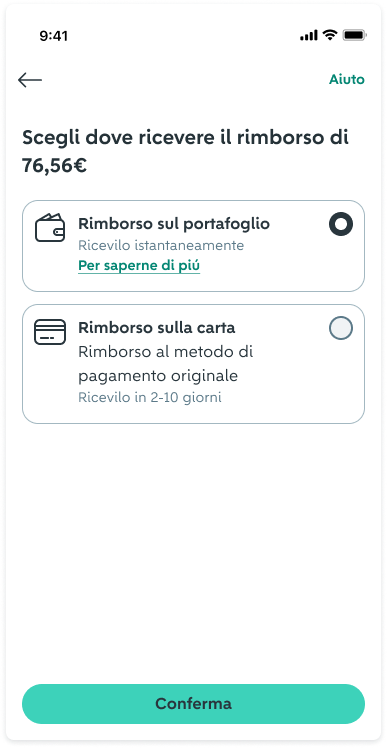 IT Refund method view-3.png