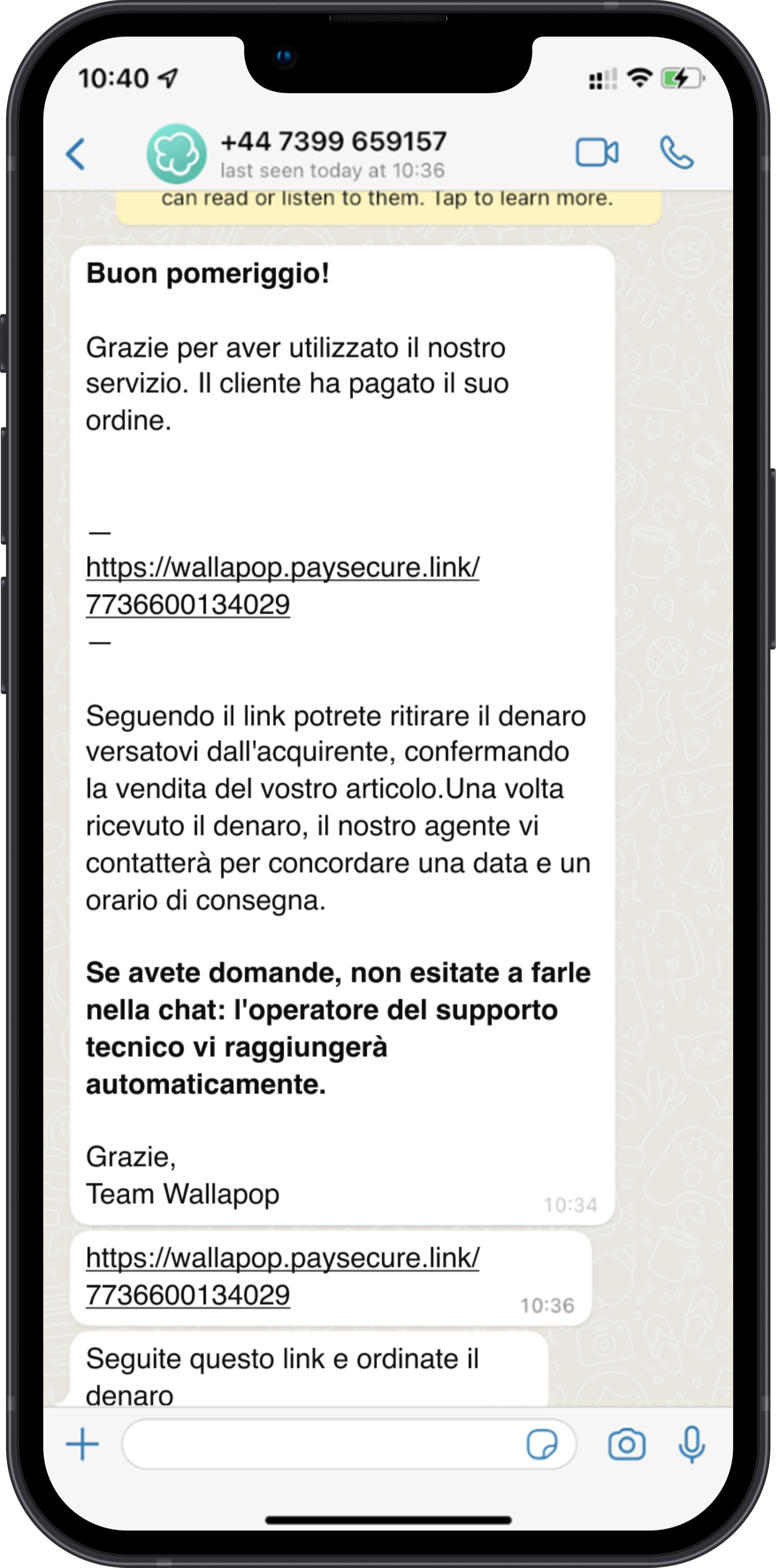 Phishing-IT.png